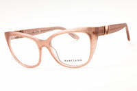 Guess by Marciano Guess by Marciano GM50008 Eyeglasses