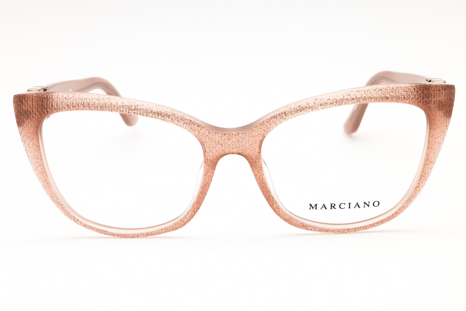 Guess by Marciano Guess by Marciano GM50008 Eyeglasses