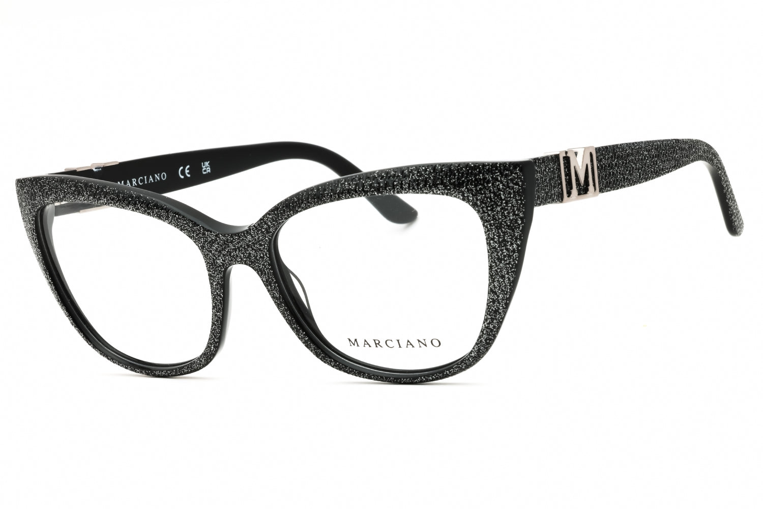 Guess by Marciano Guess by Marciano GM50008 Eyeglasses