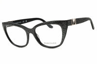 Guess by Marciano Guess by Marciano GM50008 Eyeglasses