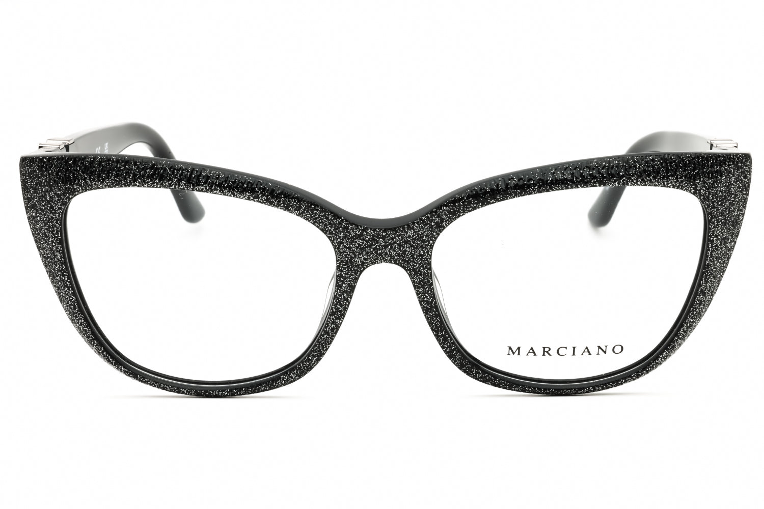 Guess by Marciano Guess by Marciano GM50008 Eyeglasses