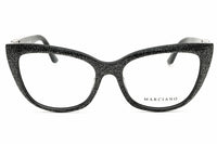 Guess by Marciano Guess by Marciano GM50008 Eyeglasses