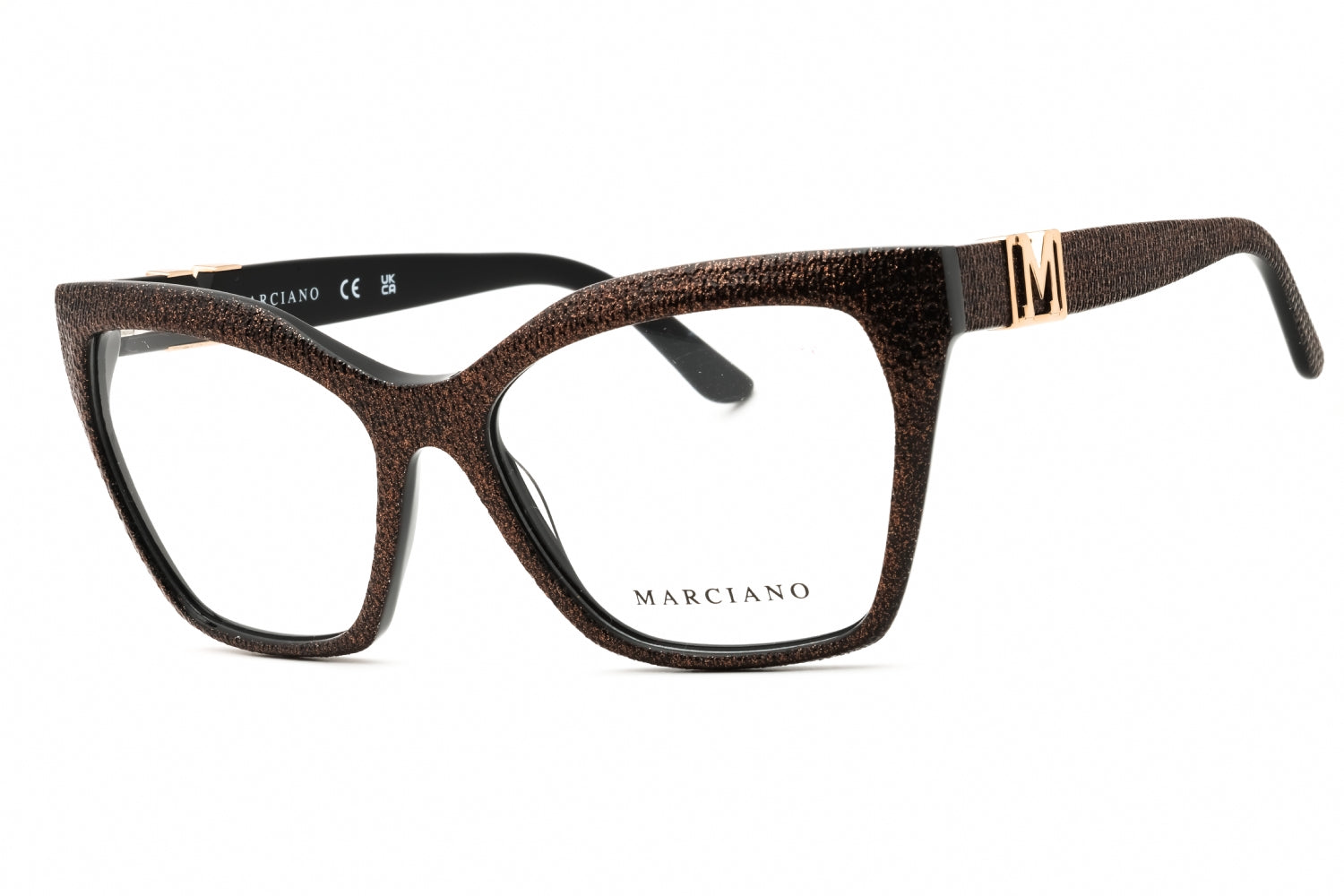 Guess by Marciano Guess by Marciano GM50009 Eyeglasses