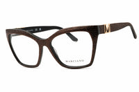 Guess by Marciano Guess by Marciano GM50009 Eyeglasses