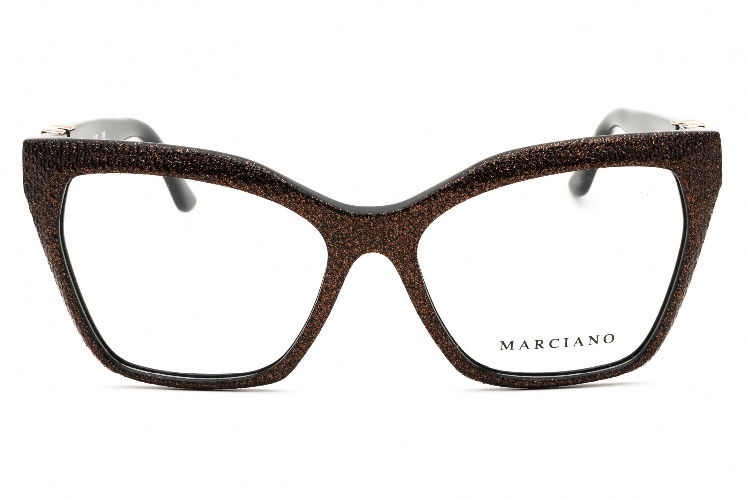 Guess by Marciano Guess by Marciano GM50009 Eyeglasses