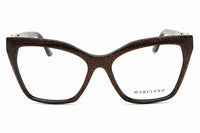 Guess by Marciano Guess by Marciano GM50009 Eyeglasses