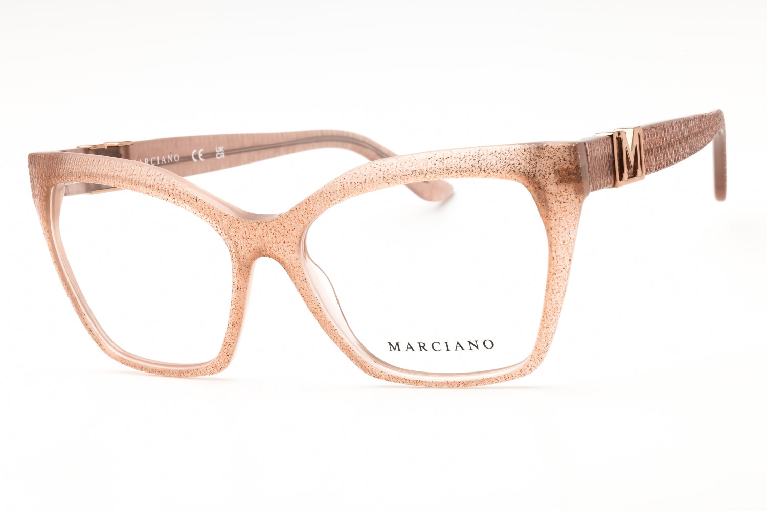 Guess by Marciano Guess by Marciano GM50009 Eyeglasses