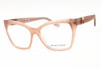 Guess by Marciano Guess by Marciano GM50009 Eyeglasses