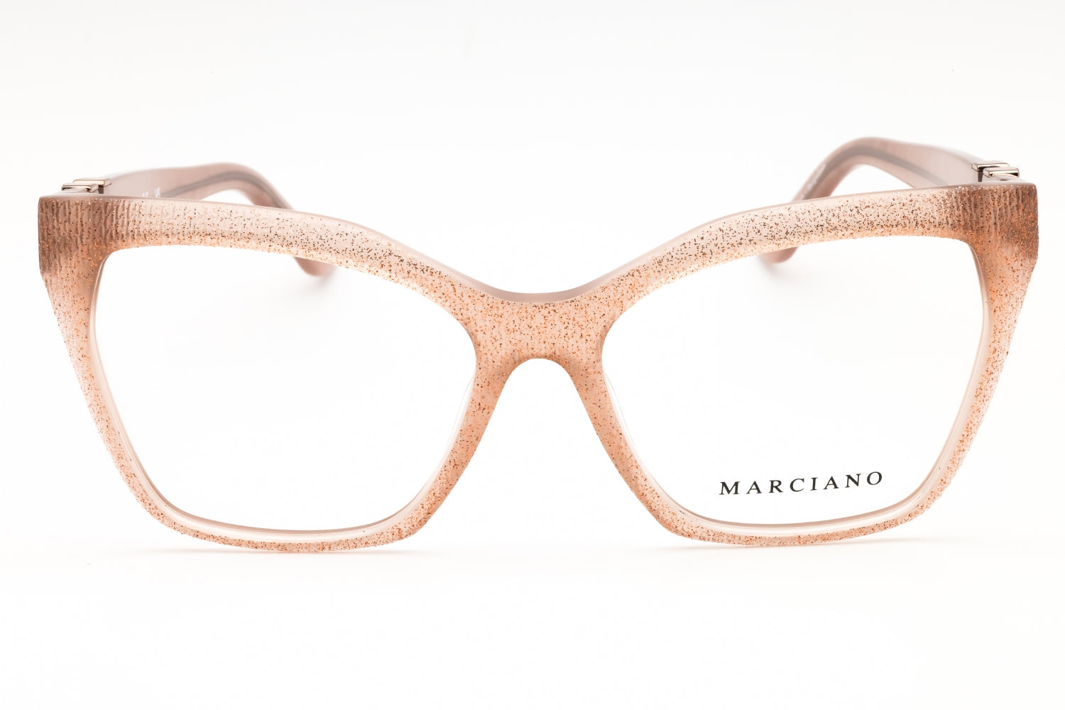 Guess by Marciano Guess by Marciano GM50009 Eyeglasses