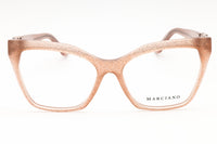 Guess by Marciano Guess by Marciano GM50009 Eyeglasses