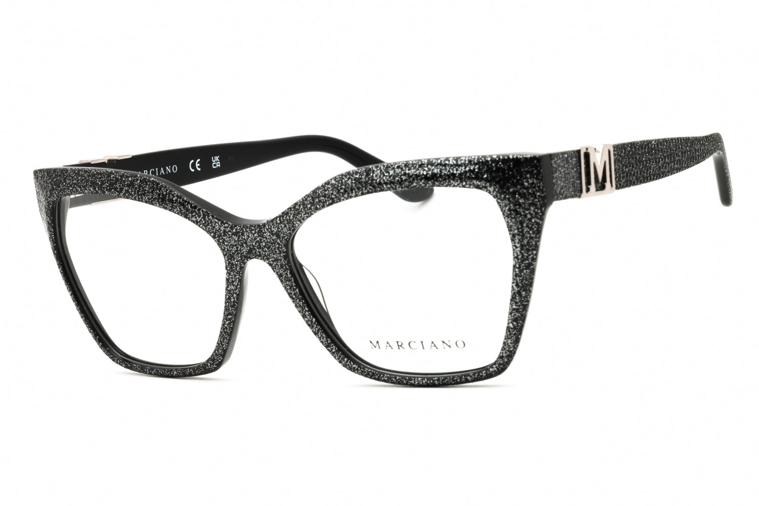Guess by Marciano Guess by Marciano GM50009 Eyeglasses
