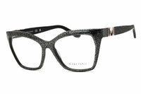 Guess by Marciano Guess by Marciano GM50009 Eyeglasses