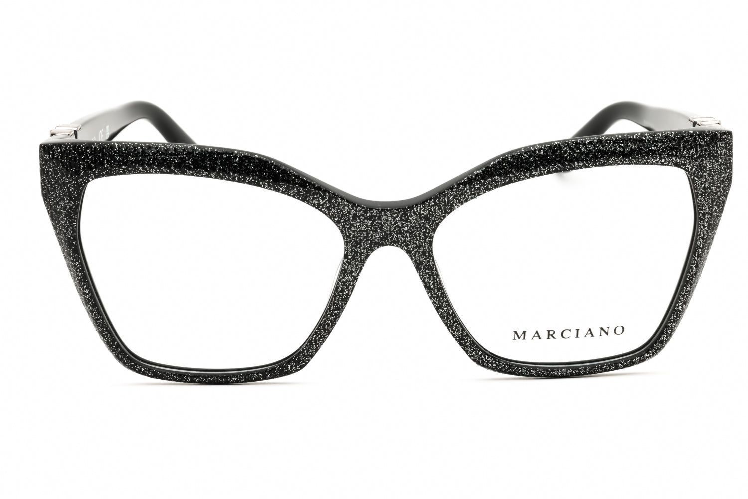 Guess by Marciano Guess by Marciano GM50009 Eyeglasses