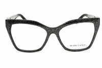 Guess by Marciano Guess by Marciano GM50009 Eyeglasses