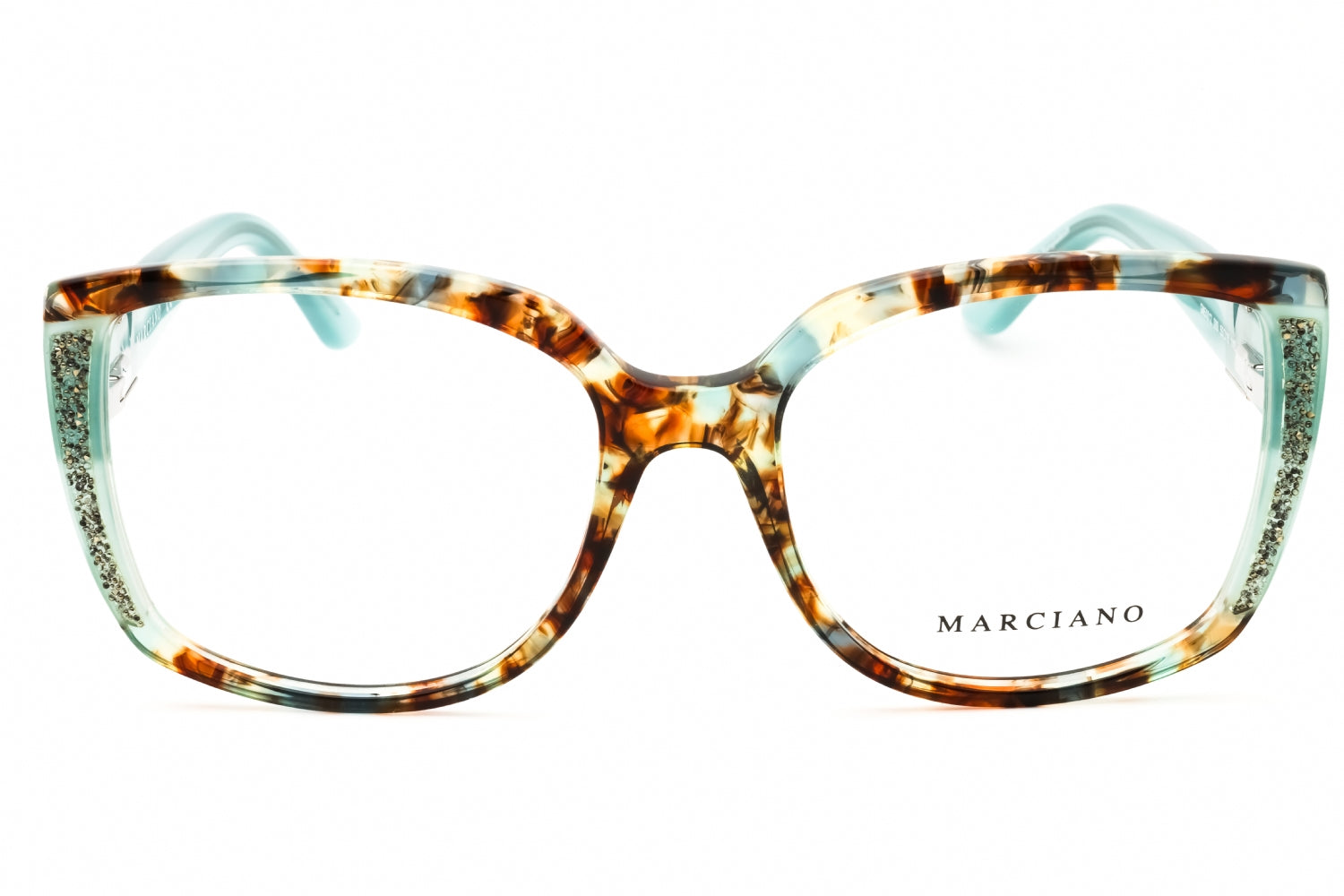 Guess by Marciano Guess by Marciano GM50012 Eyeglasses