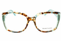 Guess by Marciano Guess by Marciano GM50012 Eyeglasses