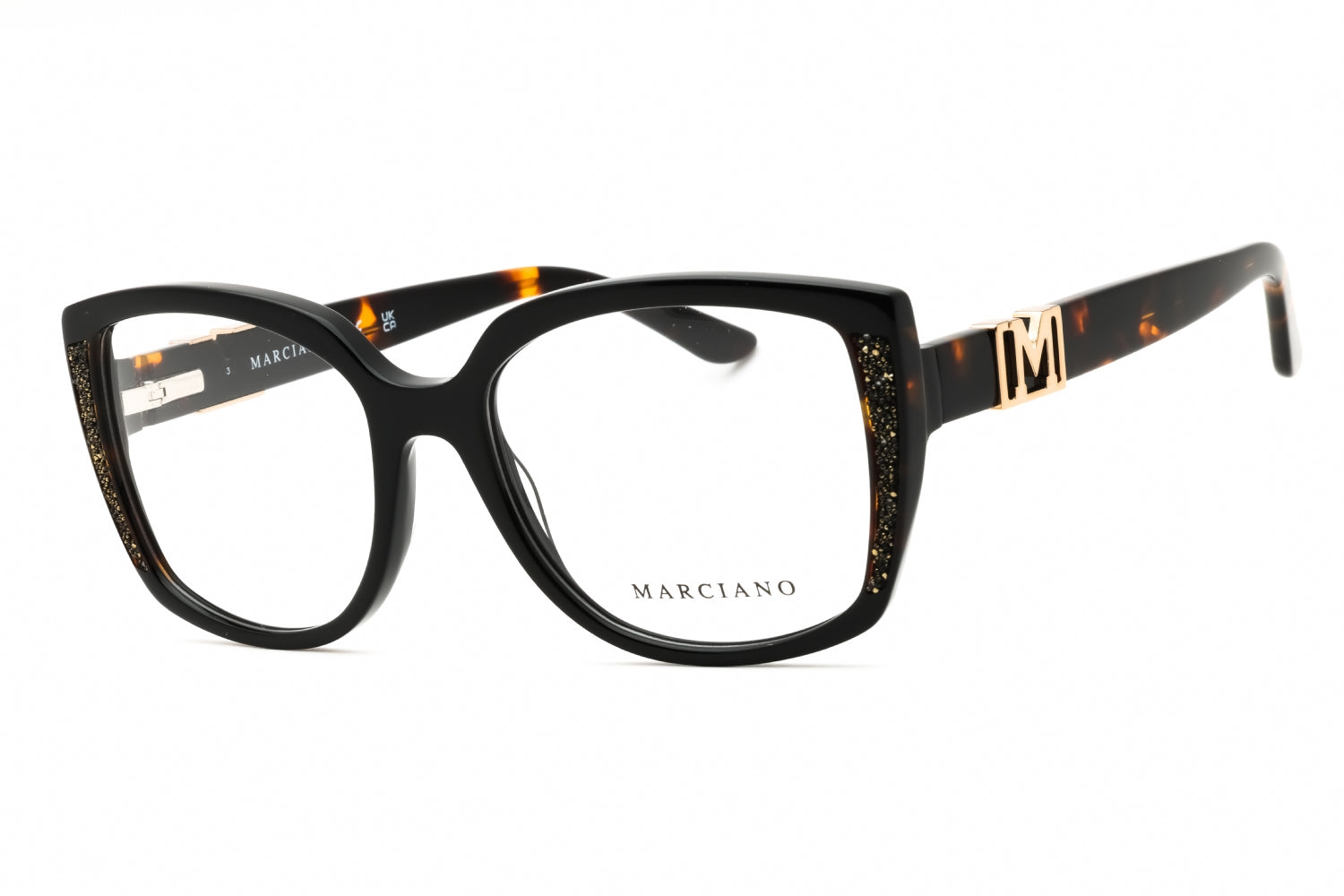 Guess by Marciano Guess by Marciano GM50012 Eyeglasses