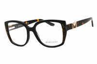 Guess by Marciano Guess by Marciano GM50012 Eyeglasses