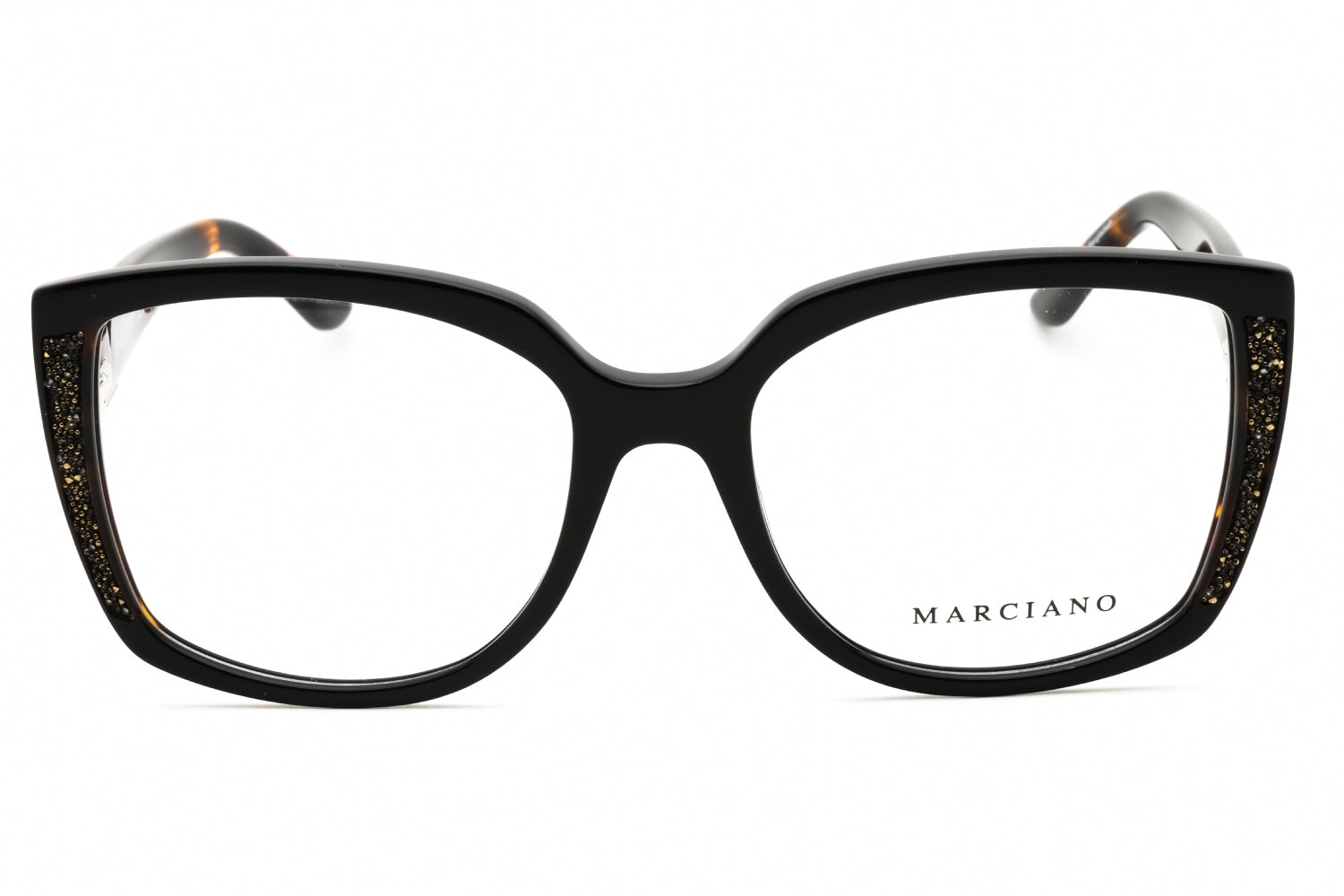 Guess by Marciano Guess by Marciano GM50012 Eyeglasses