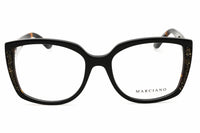 Guess by Marciano Guess by Marciano GM50012 Eyeglasses