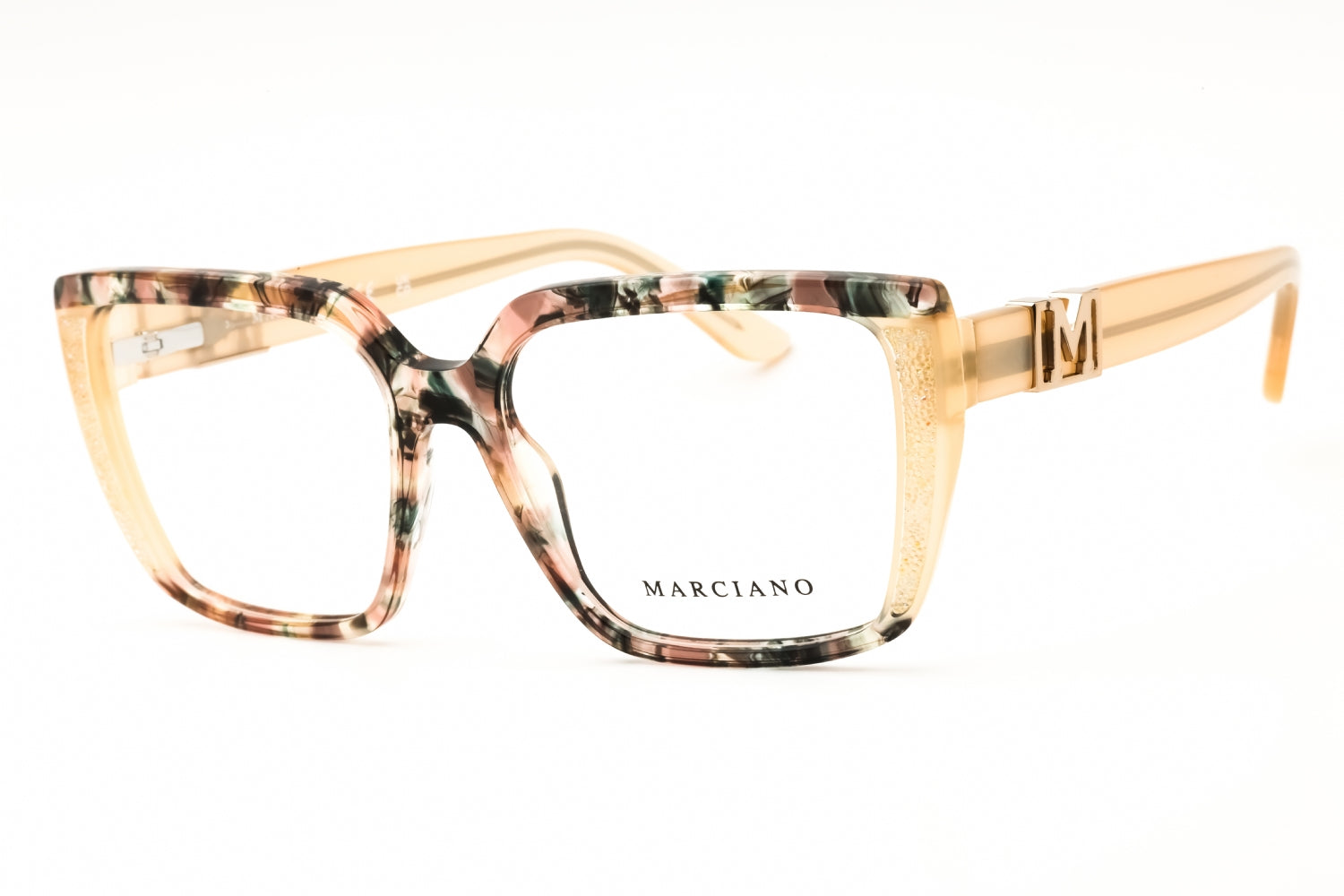Guess by Marciano Guess by Marciano GM50013 Eyeglasses