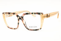 Guess by Marciano Guess by Marciano GM50013 Eyeglasses