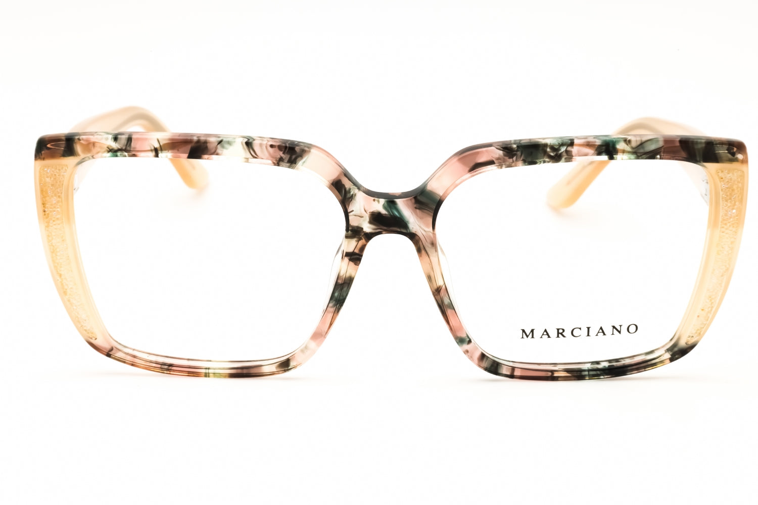 Guess by Marciano Guess by Marciano GM50013 Eyeglasses