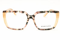 Guess by Marciano Guess by Marciano GM50013 Eyeglasses