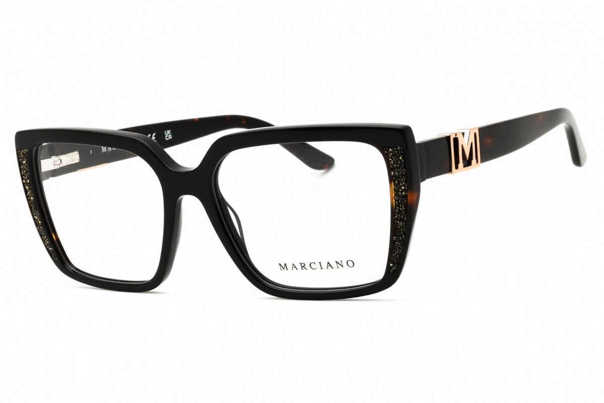 Guess by Marciano Guess by Marciano GM50013 Eyeglasses