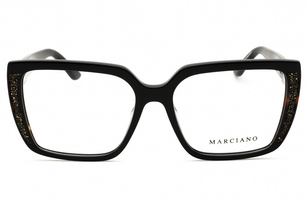 Guess by Marciano Guess by Marciano GM50013 Eyeglasses