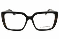 Guess by Marciano Guess by Marciano GM50013 Eyeglasses