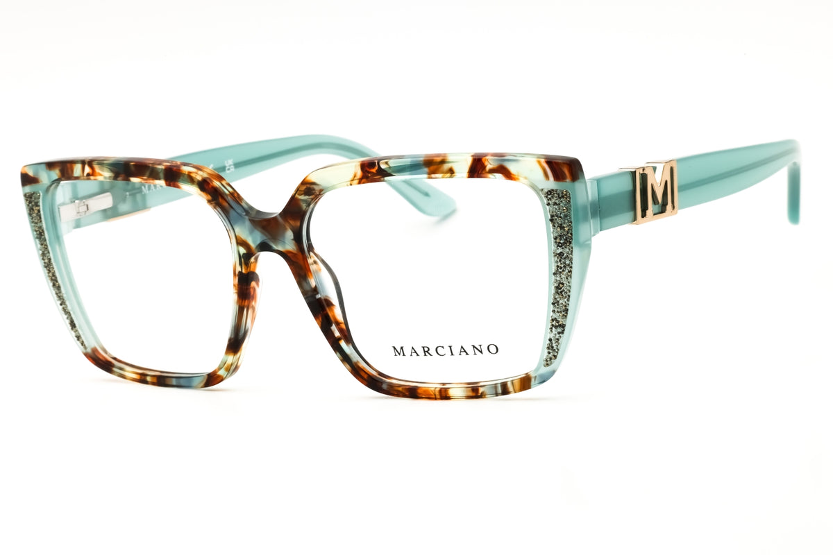 Guess by Marciano Guess by Marciano GM50013 Eyeglasses