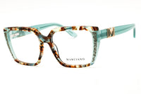 Guess by Marciano Guess by Marciano GM50013 Eyeglasses