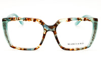 Guess by Marciano Guess by Marciano GM50013 Eyeglasses