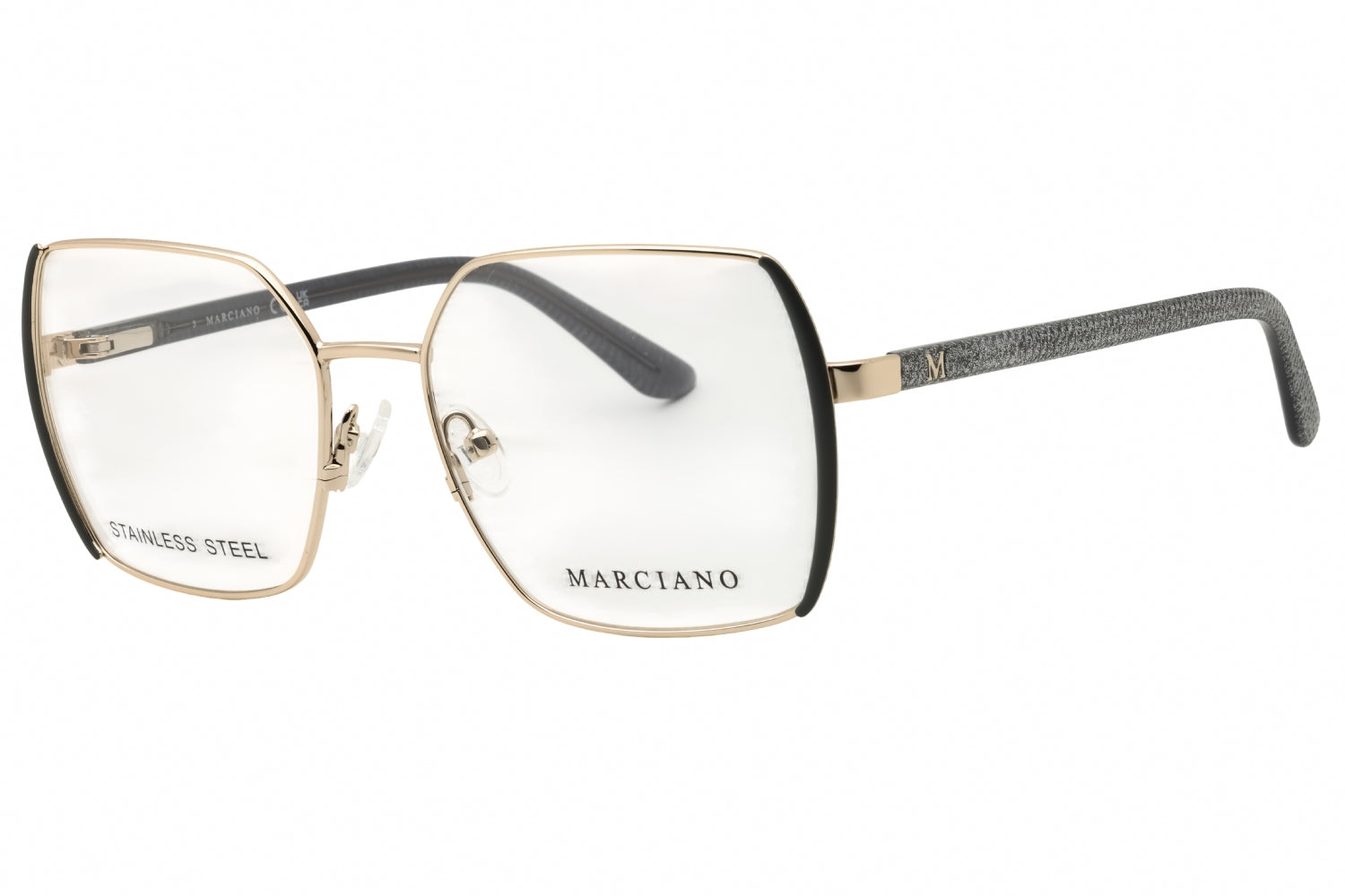 Guess by Marciano Guess by Marciano GM50014 Eyeglasses