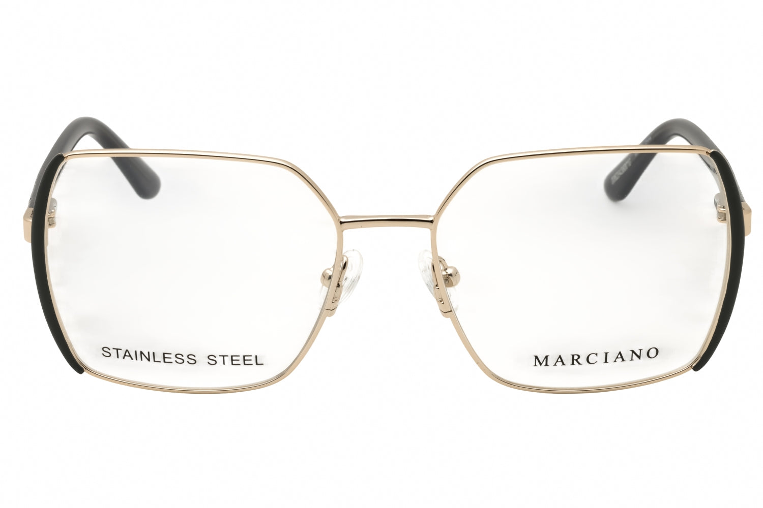 Guess by Marciano Guess by Marciano GM50014 Eyeglasses