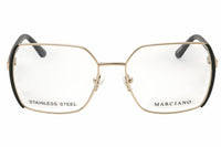 Guess by Marciano Guess by Marciano GM50014 Eyeglasses