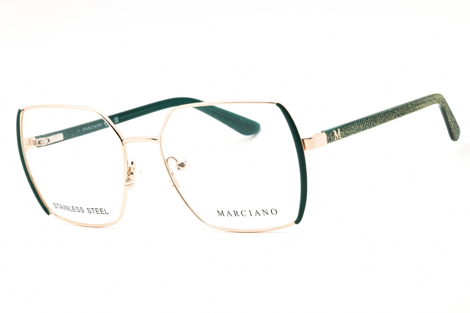Guess by Marciano Guess by Marciano GM50014 Eyeglasses