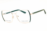 Guess by Marciano Guess by Marciano GM50014 Eyeglasses
