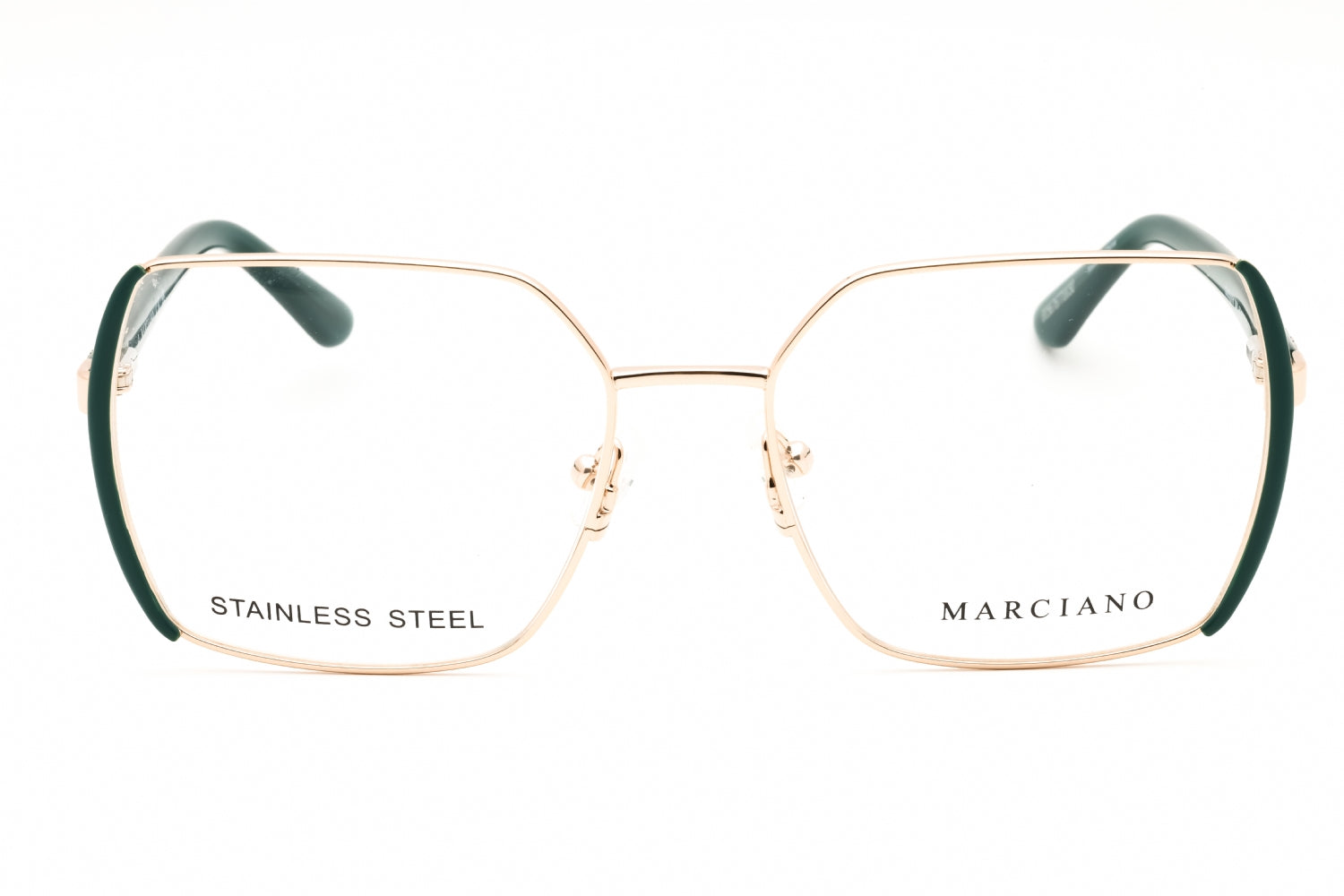 Guess by Marciano Guess by Marciano GM50014 Eyeglasses