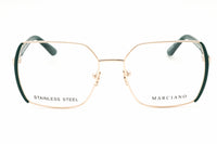 Guess by Marciano Guess by Marciano GM50014 Eyeglasses