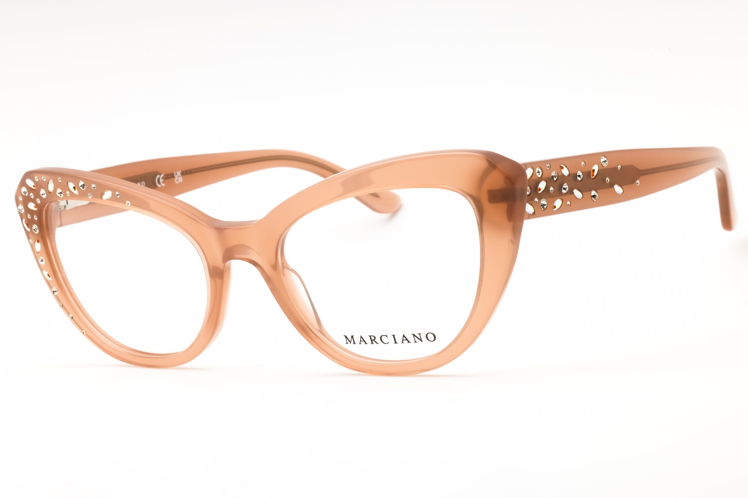 Guess by Marciano Guess by Marciano GM50016 Eyeglasses