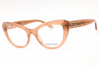 Guess by Marciano Guess by Marciano GM50016 Eyeglasses