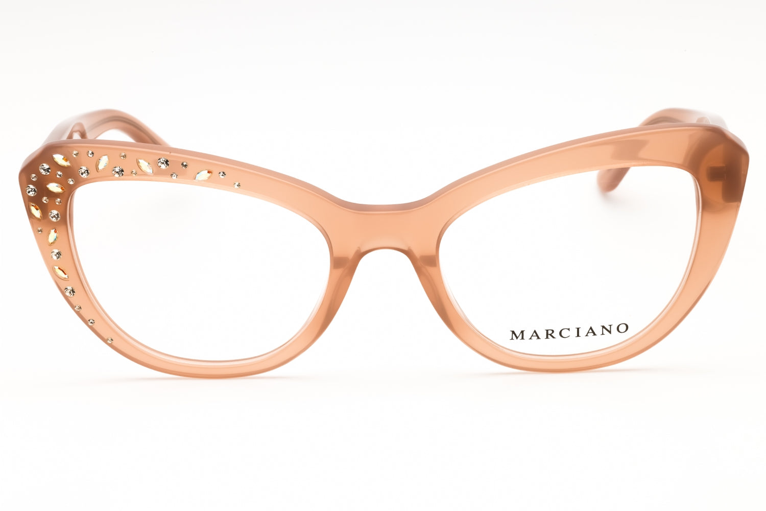 Guess by Marciano Guess by Marciano GM50016 Eyeglasses