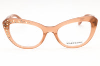 Guess by Marciano Guess by Marciano GM50016 Eyeglasses
