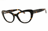 Guess by Marciano Guess by Marciano GM50016 Eyeglasses