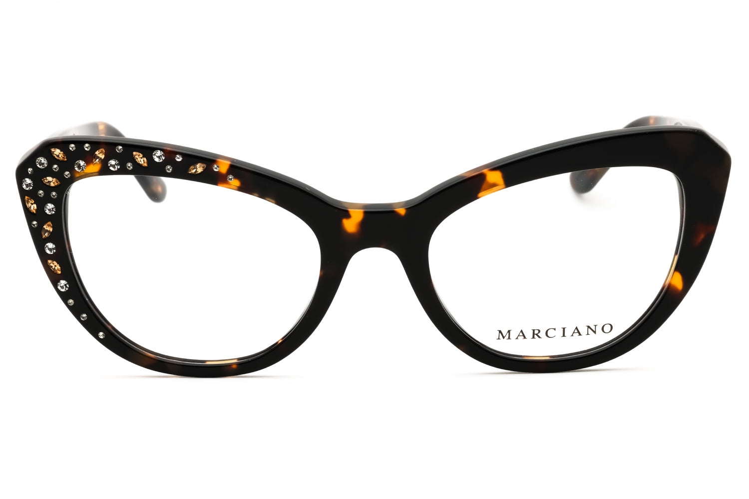 Guess by Marciano Guess by Marciano GM50016 Eyeglasses