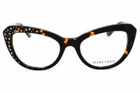 Guess by Marciano Guess by Marciano GM50016 Eyeglasses