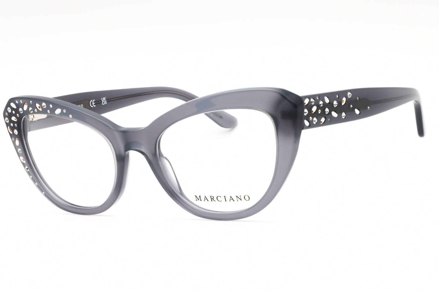 Guess by Marciano Guess by Marciano GM50016 Eyeglasses