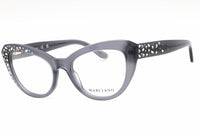 Guess by Marciano Guess by Marciano GM50016 Eyeglasses